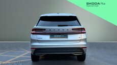 Skoda Kodiaq 1.5 TSI iV 204 SportLine 5dr DSG Estate